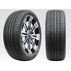 215/55R18 TL 95H Comfort A5 Antares (2155518)